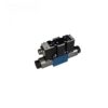 Hydraulic valve Rexroth Z4WE6D24-3X Z4WE6D27 Z4WEE46 Z4WEE51 Z4WEE53 Z4WEE54 Z4WEE56 Z4WEE57 Z4WE6E62 Z4WE6E63 Z4WE6E68 Z4WE6E115 Z4WE6E127 Z4WE6E129 Z4WE6E145
