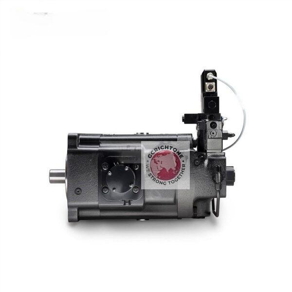 Gold Cup open and closed loop pump for PARKER hydrostatic transmissions P6 P7 P8 P11 P14 P24 P30