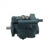 PARKER Axial Piston Pump PVP16 PVP23PVP33 PVP41 PVP48