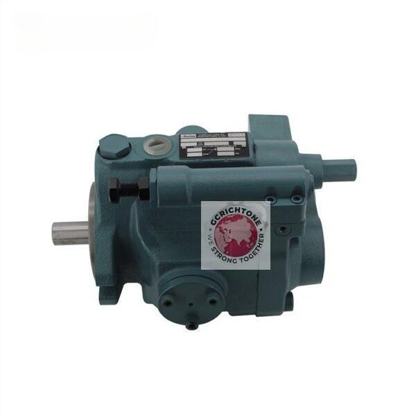 PARKER Axial Piston Pump PVP16 PVP23PVP33 PVP41 PVP48