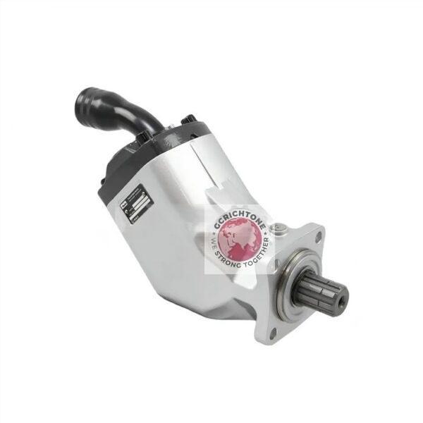 Parker axial piston pump F11 F12
