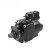 PARKER Axial Piston Pump VP1-45 VP1-75 VP1-120