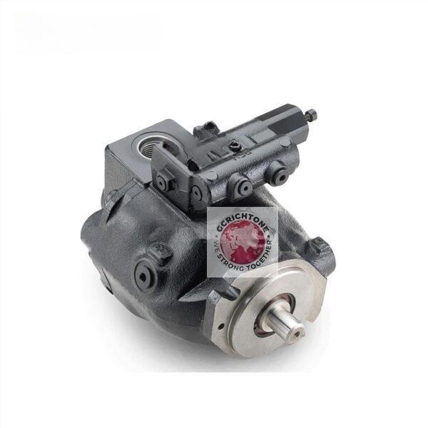 PARKER axial piston pump P1018 P1028 P1045 P1060 P1075 P1100 P1140 PD018 PD028 PD045 PD060 PD075 PD100 PD140