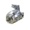 PARKER medium pressure piston pump PVP16 PVP23PVP33 PVP41 PVP4