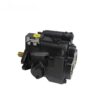 PARKER Axial Piston Pump P3075 P3105 P3145