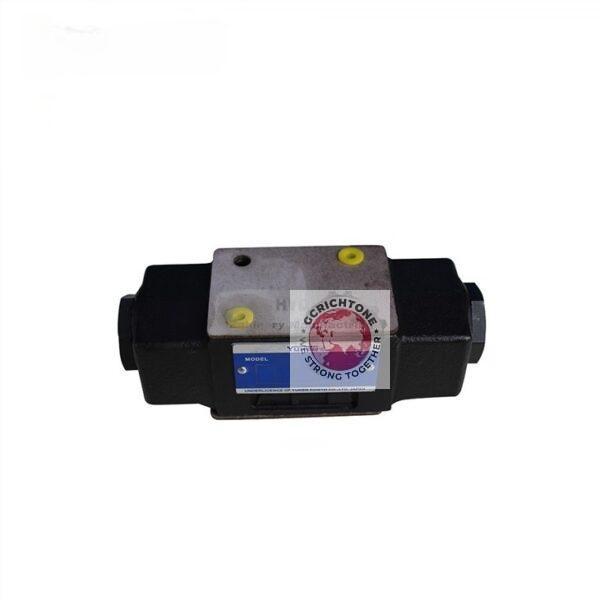 Hydraulic valve Yuken MPA-01 MPB-01 MPW-01 MPA-01-2-40 MPB-01-2-40 MPW-01-2-40 MPA-01-2-4001 MPB-01-2-4001 MPW-01-2-4001 MPA-01-4-40 MPB-01-4-40 MPW-01-4-40 MPA-01-4-4001 MPB-01-4-4001 MPW-01-4-4001