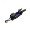 Hydraulic valve Yuken MFA-01-X-10 MFB-01-X-10 MFW-01-X-10 MFA-01-Y-10 MFB-01-Y-10 MFW-01-Y-10