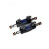 Hydraulic valve Yuken MFA-01-X-10 MFB-01-X-10 MFW-01-X-10 MFA-01-Y-10 MFB-01-Y-10 MFW-01-Y-10