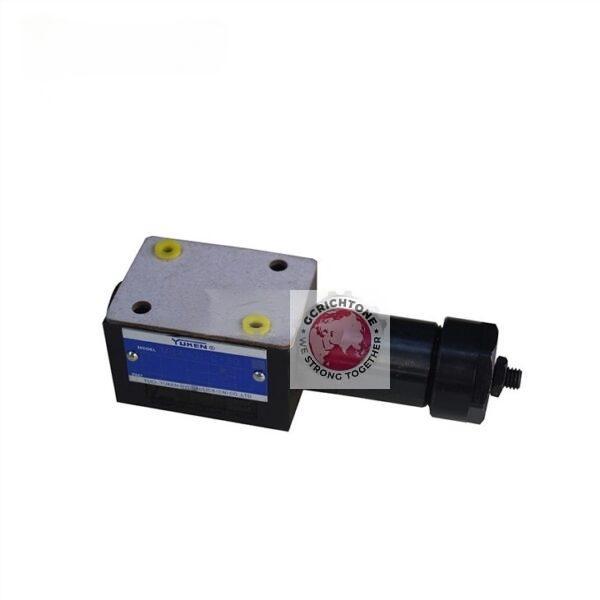 Hydraulic valve Yuken MRP-01 MRA-01 MRB-01 Series MRP-01-B-30 MRP-01-C-30 MRP-01-H-30 MRA-01-B-30 MRA-01-C-30 MRA-01-H-30 MRB-01-B-30 MRB-01-C-30 MRB-01-H-30