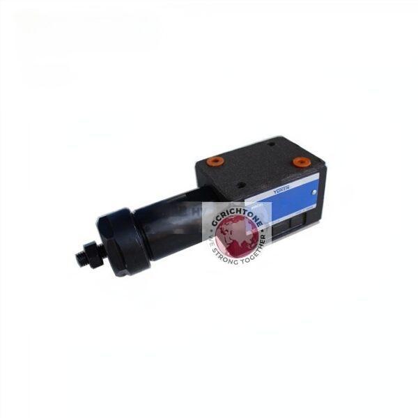 Hydraulic valve Yuken MRP-01 MRA-01 MRB-01 Series MRP-01-B-30 MRP-01-C-30 MRP-01-H-30 MRA-01-B-30 MRA-01-C-30 MRA-01-H-30 MRB-01-B-30 MRB-01-C-30 MRB-01-H-30