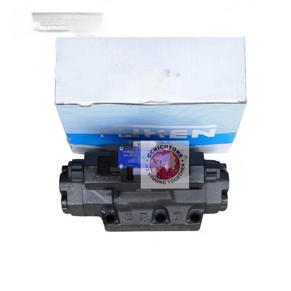 Hydraulic valve Yuken FHCG-02 FHCG-03 FHCG-06 FHCG-10