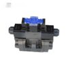 Yuken Hydraulic Valve DSLHG-04-1 DSLHG-04-2 DSLHG-04-3 DSLHG-04-4 DSLHG-04-5 DSLHG-06-1 DSLHG-06-2 DSLHG-06-3 DSLHG-06-4 DSLHG-06-5 DSLHG-10-1 DSLHG-10-2 DSLHG-10-3 DSLHG-10-4 DSLHG-10-5