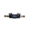 Hydraulic valve Yuken L-DSG-01-2B L-DSG-01-2N L-DSG-01-2D2 L-DSG-01-3C S-DSG-01-2B2 S-DSG-01-3C DSG-01-3C DSG-01-2D2 DSG-01-2B