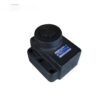 Hydraulic valve Yuken FCG-01 FCG-02 FCG-03 FCG-06 FCG-10