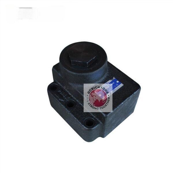 Hydraulic valve Yuken FCG-01 FCG-02 FCG-03 FCG-06 FCG-10
