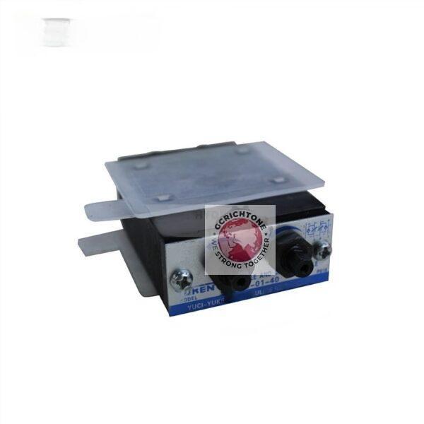 Hydraulic valve Yuken TC1G-01 TC1G-03 TC1G-03-C TC2G-01 TC2G-03 TC2G-03-A