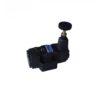 Pressure reducing - safety relief valve Yuken RCT-03 RCT-06 RCT-10 RCG-03 RCG-06 RCG-10