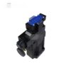 Solenoid operated safety valve Yuken BST-03 BST-06 BST-10 BSG-03 BSG-06 BSG-10