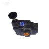Hydraulic valve Yuken BT-03 BT-06 BT-10 BG-03 BG-06 BG-10 BGM-03 BGM-03X BGM-06 BGM-06X BGM-10 BGM-10X