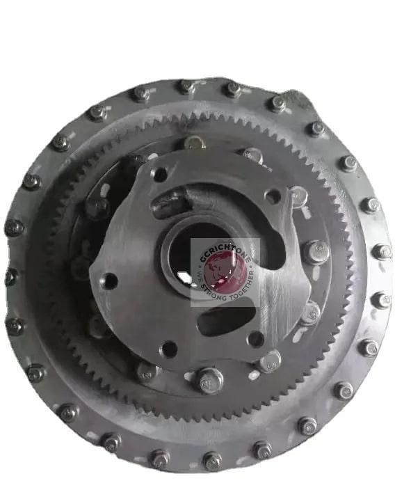 ПРЕОБРАЗОВАТЕЛЬ 711-50-00300 wa380-3 KOMATSU