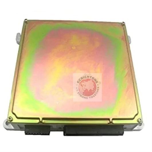 Контролер (Блок управления) 9142477 Hitachi