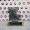 Hydraulic Pump Hitachi ZX200-3 ZX210-3 ZX250-3 HPV118 9262319 9262320