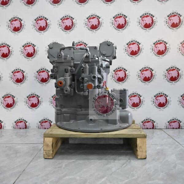 Hydraulic Pump Hitachi ZX200-3 ZX210-3 ZX250-3 HPV118 9262319 9262320