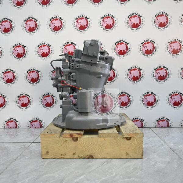 Hydraulic Pump Hitachi ZX200-3 ZX210-3 ZX250-3 HPV118 9262319 9262320