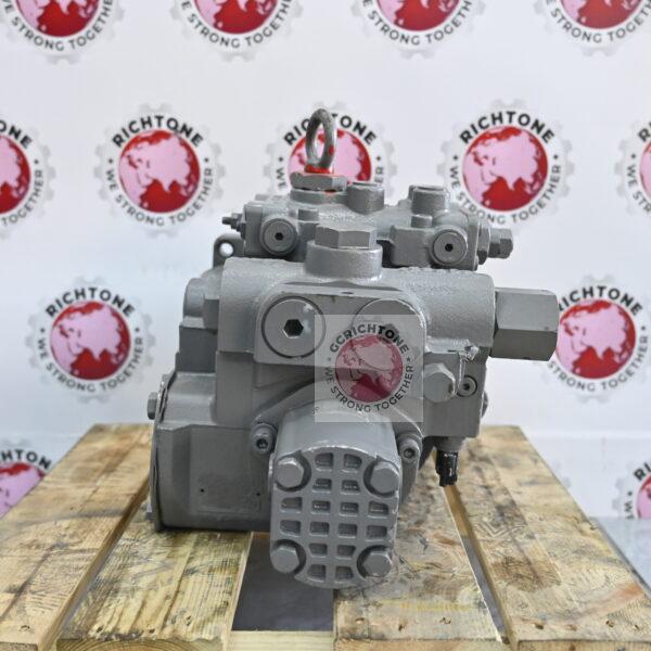 Hydraulic Pump Hitachi ZW180 HPK125 YB60000859
