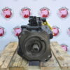 Main Hydraulic Pump Komatsu D375/D475 708-1W-00600