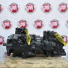 Main Hydraulic Pump Komatsu D375/D475 708-1W-00600