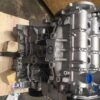 Long Block Engine Assembly CPD (1.6L) SAIC Volkswagen Santana