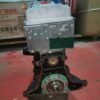 Long Block Engine Assembly Lifan 520 1,6 л LF481Q3