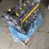 Long Block Engine Assembly Volvo XC70 3.0T B6304T4