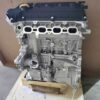 Long Block Engine Assembly Great Wall C50 1,5T GW4G15T