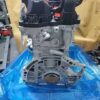 Long Block Engine Assembly Jeep Commander 2.0 T 46338538