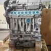 Long Block Engine Assembly Lynk & Co. 05 2.0T JLH-4G20TDC