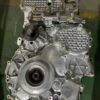 Long Block Engine Assembly Jiangling Shunda 2,9T JX4D30A6H