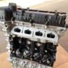 Long Block Engine Assembly Chery Tiggo 5 1,5T SQRE4T15
