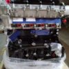 Long Block Engine Assembly Haval H5 2.0T GW4D20B