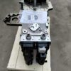 Long Block Engine Assembly Jianghuai Junling 2,7L HFC4DB2-1D2