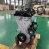 Long Block Engine Assembly Geely Vision X6 1.4T JLB-4G14TB