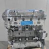 Long Block Engine Assembly SAIC GM Chevrolet Captiva LE9 2,4L