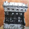 Long Block Engine Assembly Fudi Lion F22 diesel 1,9T D19TCEE2