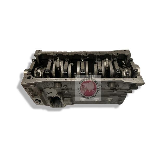 Short Block Assembly for Cummins 6D102 3928797 / 3802997 / 3934026 / 6735-21-1010