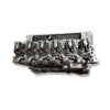 Cylinder Head Assembly for Cummins 6D102 3925400/3966452