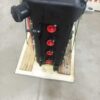 Long Block Engine Assembly Beijing Automobile Shenbao D20 1,5L A151