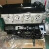 Long Block Engine Assembly Great Wall Fengjun 5 2,2L 491QE