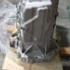Long Block Engine Assembly Changan CS75 1.8T JL486ZQ2