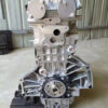Long Block Engine Assembly BYD Song MAX1.5T BYD476ZQA
